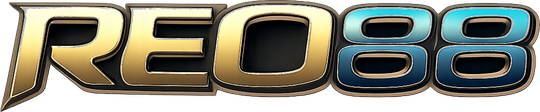 reo88